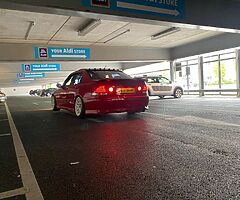 Geniune red is 200 for sale - Image 6/6