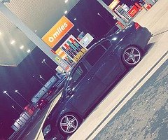 Fast passat - Image 3/4