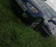 LEXUS IS200 SPORT SE 8N8 RARE TRD EDITION - Image 6/9