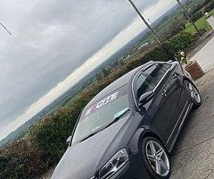 Passat - Image 3/3