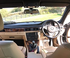 E90 320d msport - Image 4/7