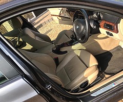 E90 320d msport - Image 5/7