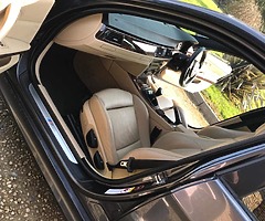 E90 320d msport - Image 6/7