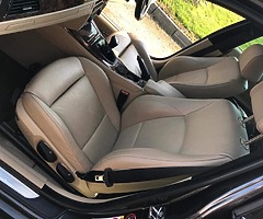 E90 320d msport - Image 7/7