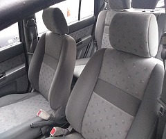 Hyundai Gets - Image 3/6