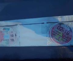 Ford Transit - Image 3/7