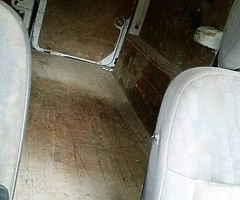 Ford Transit - Image 5/7