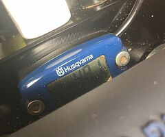 Husqvarna FC250 4 stroke 2019 - Image 5/6