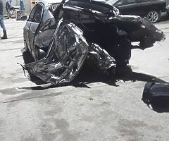 Vroom vroom car - Image 3/4