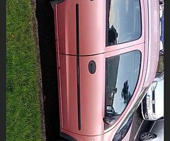 Vroom vroom car - Image 4/4