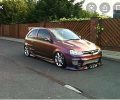 Women pulling machine