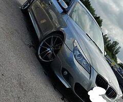Bmw 520d e60
