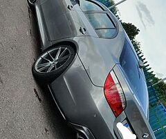 Bmw 520d e60 - Image 4/4