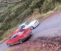 E36 328