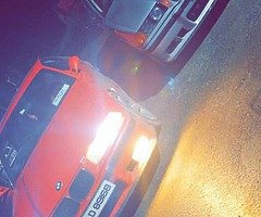 E36 328