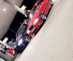 E36 328 - Image 3/5