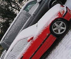 E36 328 - Image 4/5