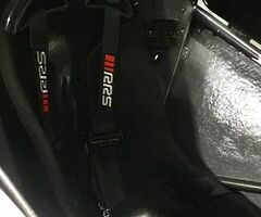 Semog Race Buggy Bravo 600 GSXR - Image 4/8