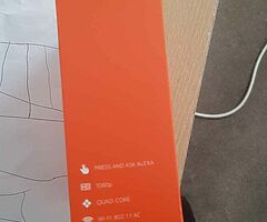 Amzon firestick lite