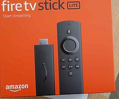 Amzon firestick lite - Image 3/6