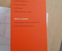 Amzon firestick lite - Image 5/6