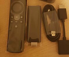 Amzon firestick lite - Image 6/6