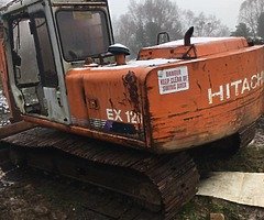 DIGGERS CALL ME FOR BEST PRICE