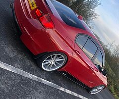 Bmw 320D F30