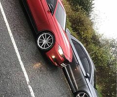 Bmw 320D F30 - Image 6/6