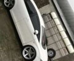 Alphards for swaps - Image 4/4