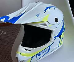 Motorcross gear - Image 3/9