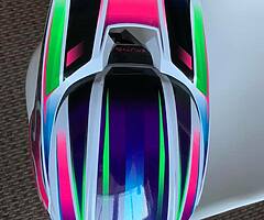 Motorcross gear - Image 4/9