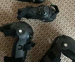 Motorcross gear - Image 5/9