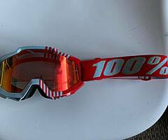 Motorcross gear - Image 6/9