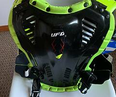 Motorcross gear - Image 7/9