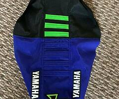 Motorcross gear - Image 8/9