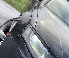 Audi a4 2008 - Image 5/6