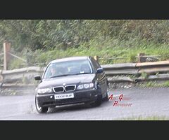 BMW 316