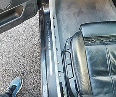 Looking to buy a few bits