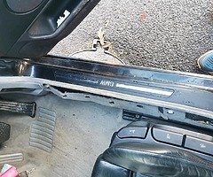Looking to buy a few bits