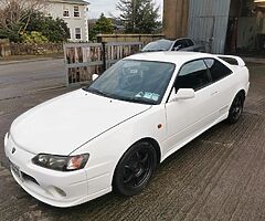 Ae111 trueno