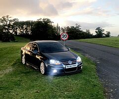 5x112 alloys wanted