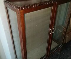 Upcycling furniture - Image 5/10