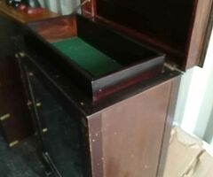 Upcycling furniture - Image 10/10