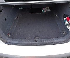 Audi A6 2012 - Image 7/7