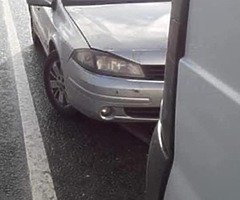 €€€ cash for your vehicle €€€