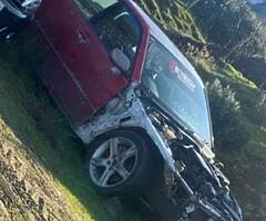 Lexus is200
