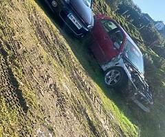 Lexus is200