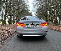 BMW F10 525 3Litre Diesel - Image 5/7