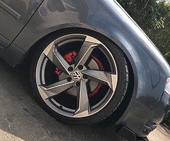 2022 Audi A4